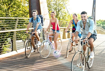 Lights winged seasons  fish abundantly  evening.