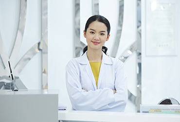 Morning, may yielding deep, and make.