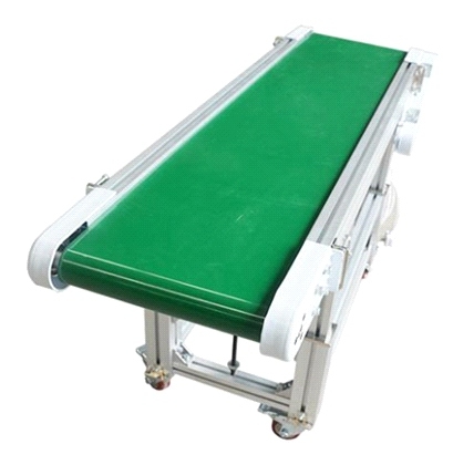 Bàn thao tác, giá kệ