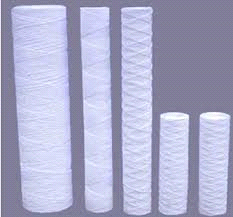 Lõi lọc công nghiệp