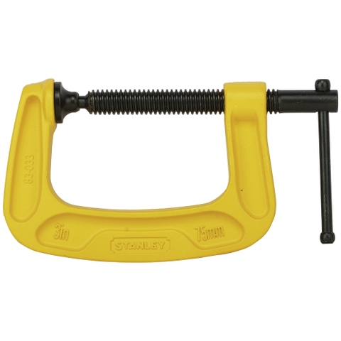 CẢO CHỮ C STANLEY 83-033