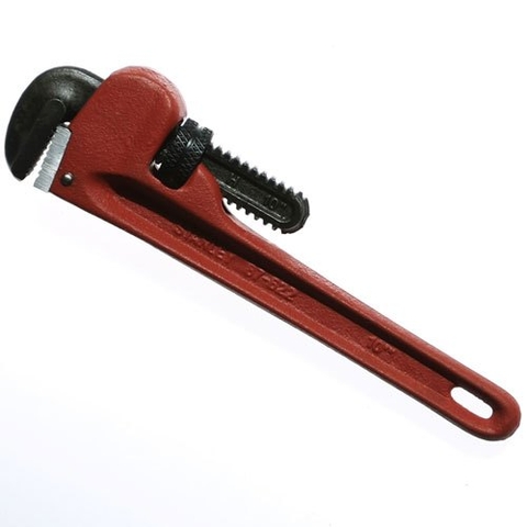 MỎ LẾCH RĂNG 450MM STANLEY 87-622-S