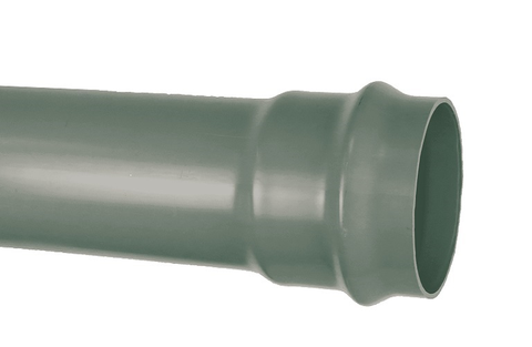 ỐNG NONG GIOĂNG UPVC