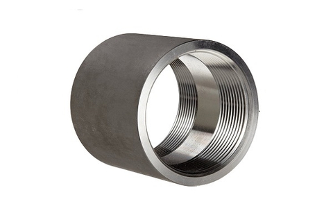 MĂNG XÔNG INOX - NHỰA - REN - PVC