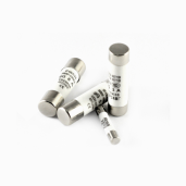 CẦU CHÌ SỨ R10X38 6A