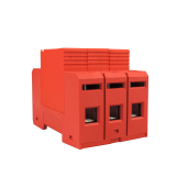 CHỐNG SÉT LAN TRUYỀN DC