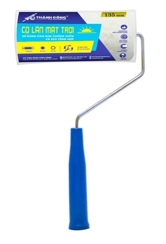 CỌ LĂN MẶT TRỜI