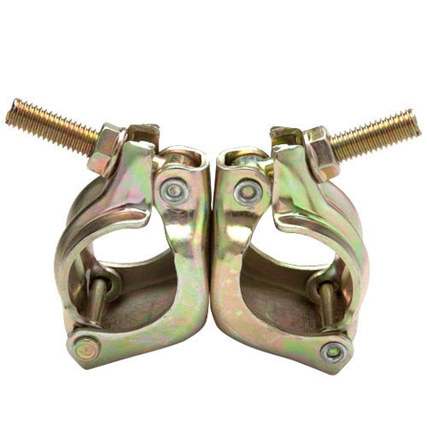 CÙM XOAY GIÀN GIÁO