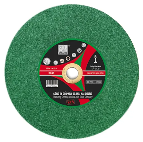 ĐÁ CẮT XANH HẢI DƯƠNG 355x3x23.4
