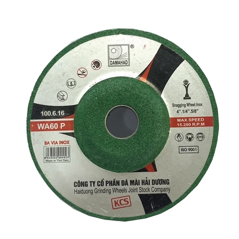 ĐÁ MÀI BAVIA HẢI DƯƠNG