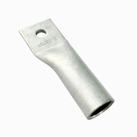 ĐẦU COSSE ĐUÔI DÀI SCL