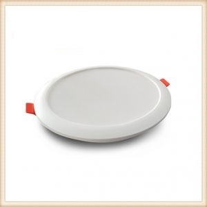 ĐÈN LED DOWNLIGHT TOA