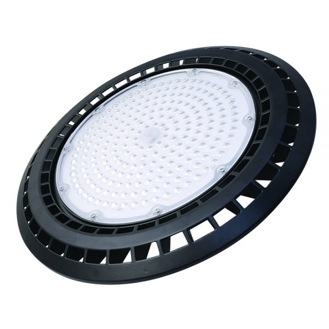 ĐÈN LED HIGH BAY 100W RẠNG ĐÔNG D HB03L 290/100W