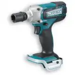 MÁY SIẾT BU LONG DÙNG PIN MAKITA DTW190ZX (chưa kèm pin, sạc)