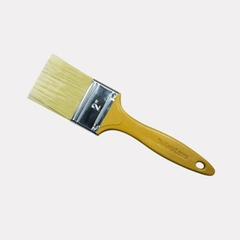 CỌ SƠN THĂNG LONG VÀNG