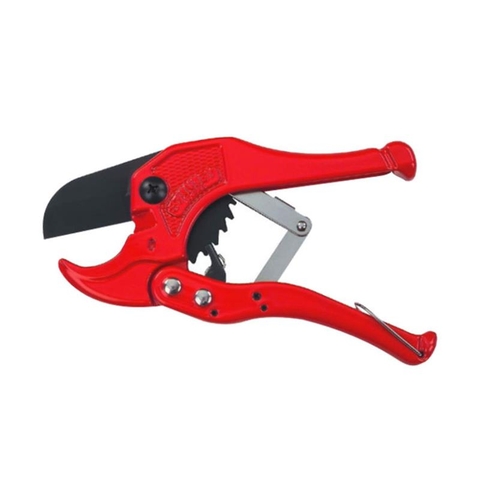 KÉO CẮT ỐNG NHỰA STANLEY 14-442