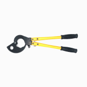 KIỀM CẮT DÂY LK-760L