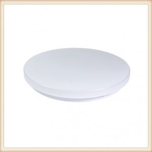 ĐÈN LED ỐP TRẦN NỔI TOA