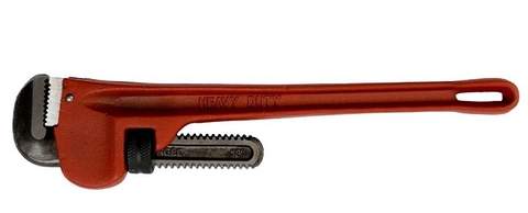 MỎ LẾCH RĂNG 450MM STANLEY 87-625-S