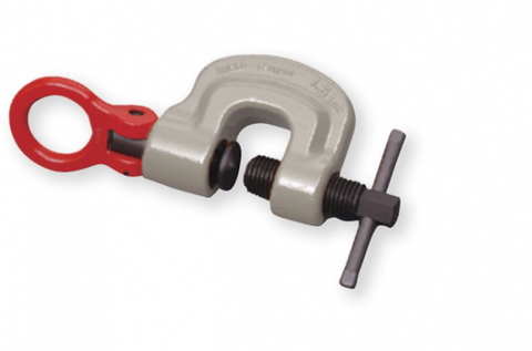 KẸP VÍT LOẠI VẠN NĂNG , CÒNG XOAY