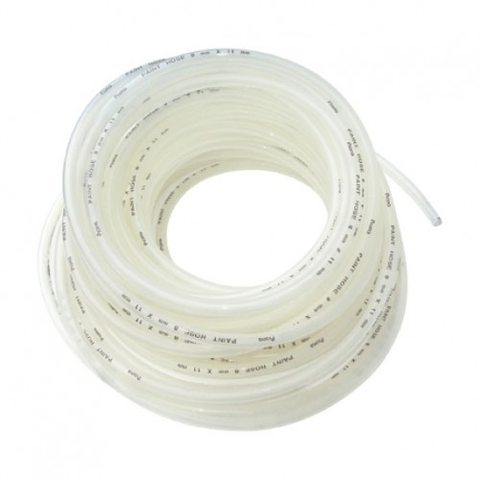 DÂY DẪN SƠN 3 LỚP