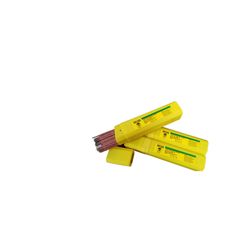 QUE HÀN INOX KST-308