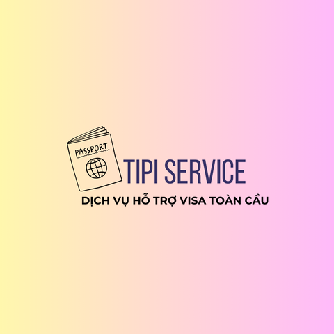 Dịch vụ hỗ trợ visa Úc 🇦🇺