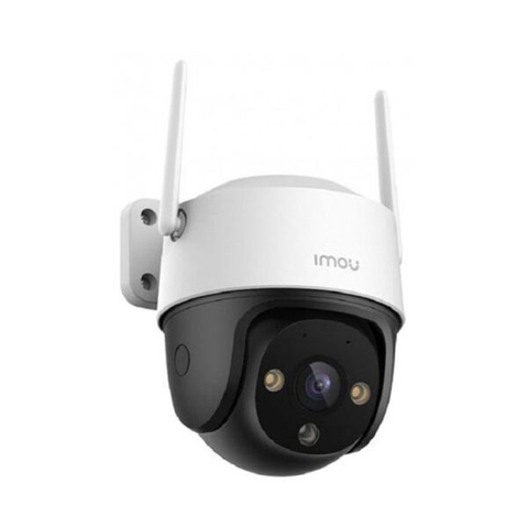 Camera WIFI 3MP iMOU Cruiser SE+ IPC-S31FEP