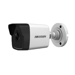 Camera IP thân trụ 2MP HIKVISION DS-2CD1023G0E-I(L)
