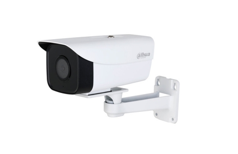 CAMERA DAHUA IPC-HFW1230A-A  HÀNG ĐỘC QUYỀN DSS