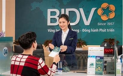 Lãi suất tiền gửi và cho vay mua nhà tại Big 4 đang như thế nào?