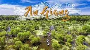 An Giang “trải thảm” mời gọi đầu tư