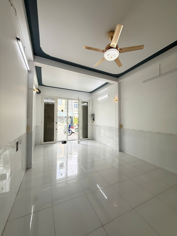 🏠 BÁN NHÀ ĐƯỜNG NGUYỄN PHI KHANH – GẦN LÝ THÁI TỔ & TRẦN HƯNG ĐẠO