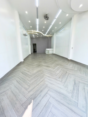 🏠 BÁN NHÀ THIẾT KẾ ĐẸP 1 TRỆT 2 LẦU MẶT TIỀN ĐƯỜNG SỐ 5 – KHU LÝ THÁI TỔ NỐI DÀI (MỸ PHƯỚC)