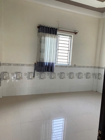 🏠 BÁN NHÀ 1 TRỆT 2 LẦU KHU TÂY ĐẠI HỌC – KHÔNG GIAN RỘNG RÃI, 5 PHÒNG NGỦ