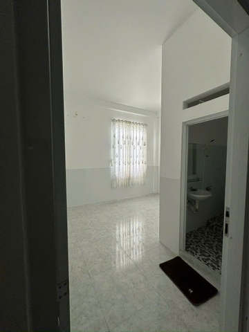 🏠 BÁN NHÀ 1 TRỆT 2 LẦU RỘNG RÃI – KHU DÂN CƯ TIẾN ĐẠT (MỸ PHƯỚC)