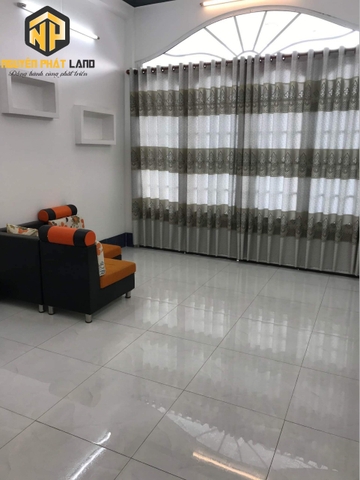 CHO THUÊ NHÀ MT ĐƯỜNG HÀ HOÀNG HỔ - VỊ TRÍ THUẬN LỢI KINH DOANH [T.HHH.9]