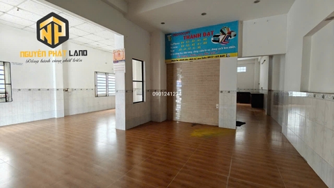 CHO THUÊ NHÀ ĐƯỜNG UNG VĂN KHIÊM [T.UVK.5]