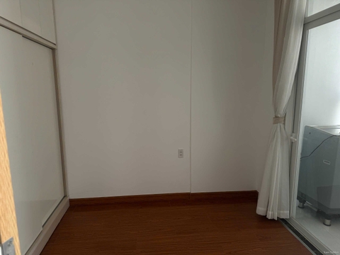 🏠 CHO THUÊ CĂN HỘ 1 PHÒNG NGỦ CHUNG CƯ MARINA, MỸ BÌNH - GIÁ CHỈ 5 TRIỆU/THÁNG!