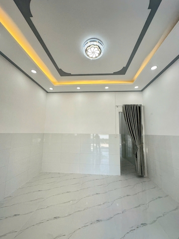🏠 Bán Nhà Cấp 4  KDC Văn Phòng ĐKĐ Long Xuyên, Mỹ Quý - Lộ Ôtô