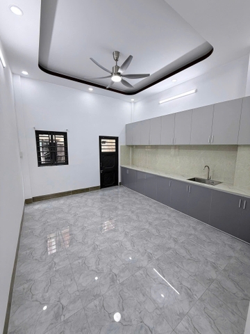 🏠 BÁN NHÀ 1 TRỆT 1 LẦU HIỆN ĐẠI – MẶT TIỀN NGUYỄN SIÊU, KDC TỔNG HỢI