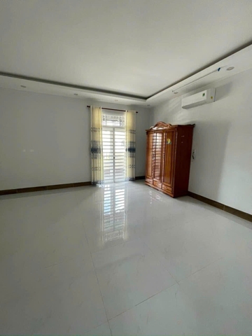 🏠 BÁN NHÀ 3 TẦNG HIỆN ĐẠI MẶT TIỀN ĐƯỜNG SỐ 4 – KĐT TÂY SÔNG HẬU (GD1)