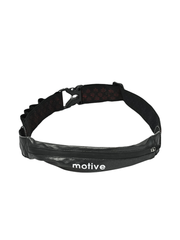 Đai Thể Thao Chạy Bộ Đa Năng MOTIVE BELT