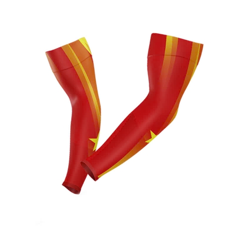 Ống tay Thể Thao Motive Armforce Việt Nam