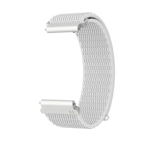 Dây Đồng Hồ COROS - 20mm - Nylon