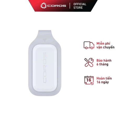 Bộ Chuyển Đổi USB-C Sạc COROS PACE Pro