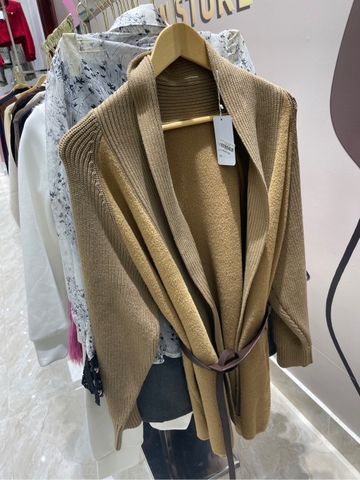 LEN ÉP PHA LEN 8252