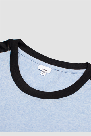 Áo t-shirt nam GA1-002