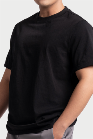 Áo  t-shirt nam GA1-003