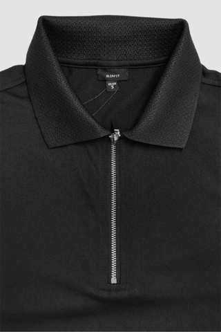 Áo polo nam GA2-009